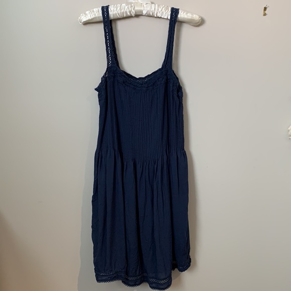 ✨HOST PICK✨WILFRED LÉONE dress | size: M | In great condition - Picture 2 of 7